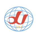 中江信托-金鹤427号