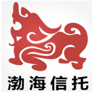 渤海信托-郑州宝能国际金贸中心