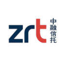 中融唐昇一号