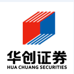 华创证券-经开投资3号集合资产管理计划