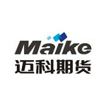 迈科德厚-1号集合资产管理计划