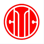 中信信托-民悦56号集合资金信托计划