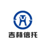 吉林信托- 汇融50号