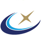 国企信托-淮安清江浦政信