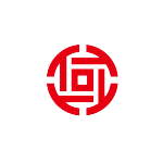山西信托-信远36号(一期)集合资金信托计划