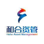 和合资管-臻选系列资产管理计划
