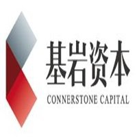 东方价值十号