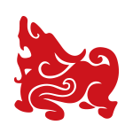 BH信托-湖州吴兴