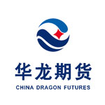 华龙期货-金惠2号