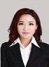 郭小婷