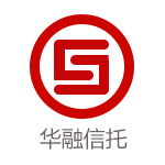 华融信托•祥云飞龙信托计划