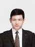 凤伟