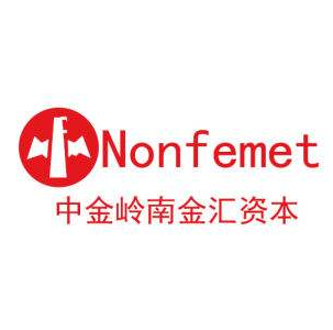 金汇资本金科1号