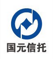 央企+国企信托–ZZ市级集合资金信托计划