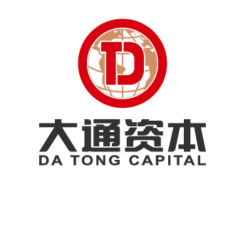 大通阳明11 号集合资产管理计划