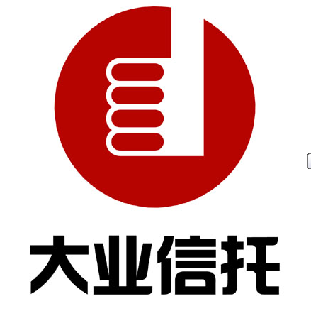 XX信托-潍坊市级政信