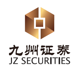 九州证券-瀚海