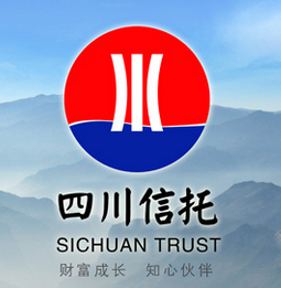 SC信托-尚海湾项目贷款集合资金信托计划