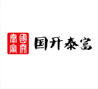 国开泰富资管- 泰悦1期