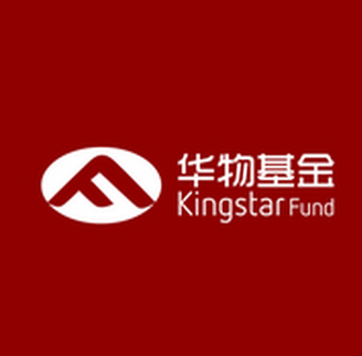 国企金控混改私募股权投资基金