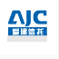 爱建信托-大冶城投