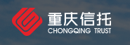重庆信托-创新商赢集合资金