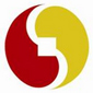华澳信托-臻诚84号江苏大丰集合信托