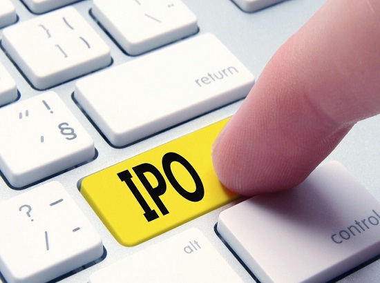 财务造假、带病IPO屡禁不止 新证券法亟待“发威”