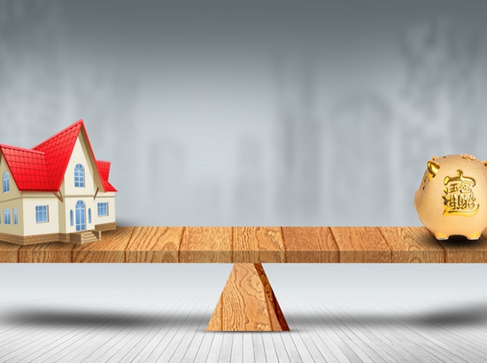 房地产税改革试点对信托行业的影响分析