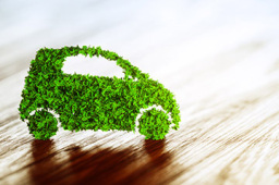 新能源汽车销量再创新高 由政策驱动转向市场拉动