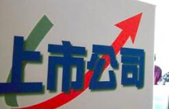 京东系三家上市公司年亏超200亿 刘强东卸任CEO两月疯狂套现66亿