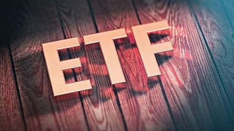 国内首批政策性金融债ETF获批 债券市场互联互通进一步拓展